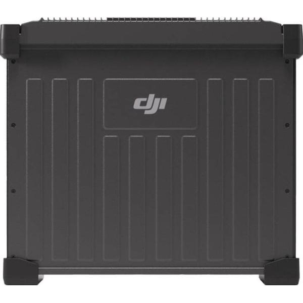 DJI FlyCart 30 DB2000 Intelligent Flight Battery (Drohnen Akku), Drohne Zubehör