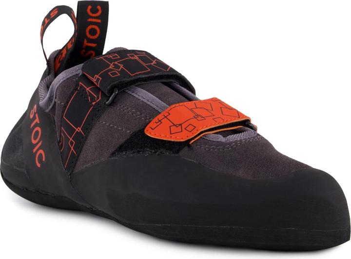 Produktbild Stoic Ã…landSt. Leather (44)