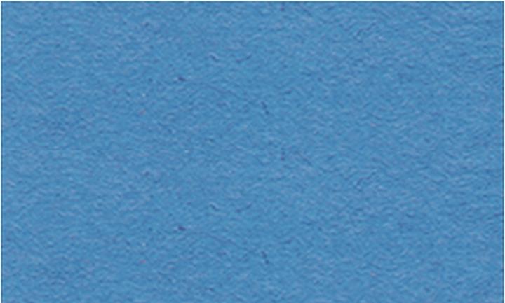 Nutritional values and ingredients Ursus Clay drawing paper 130 g/m2 (130 g/m², 10 x)