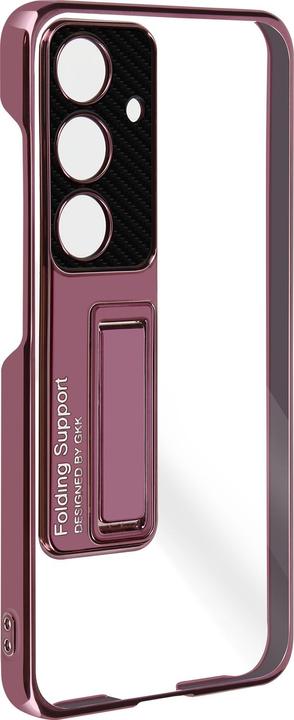 Produktbild Avizar SlimFit Case Series (Samsung Galaxy S24)