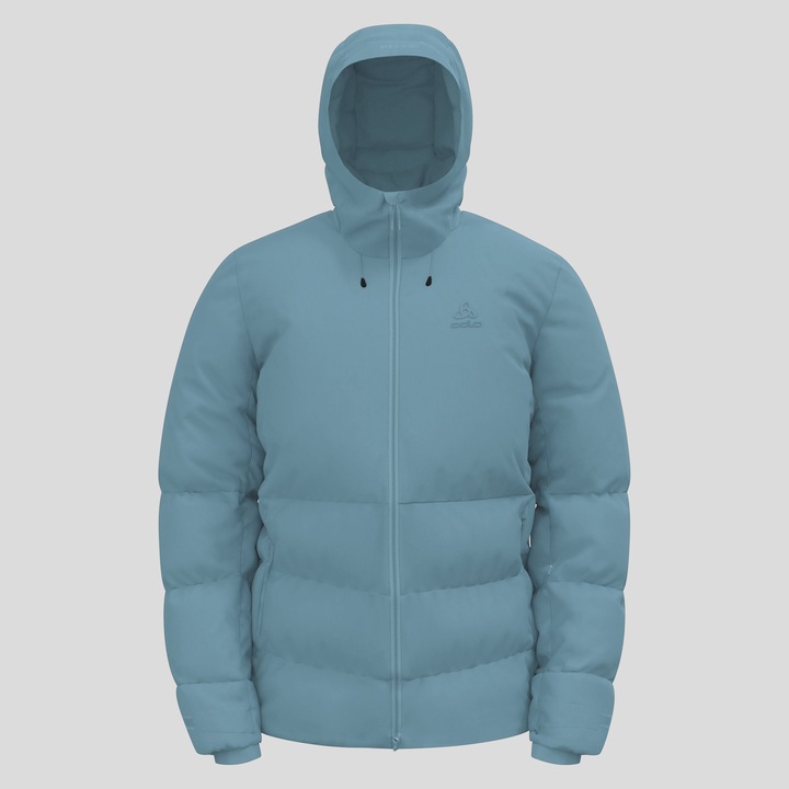Produktbild Odlo Ski Cocoon S-Thermic (L)