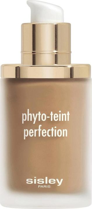 Produktbild Sisley Teint (6W Chestnut)