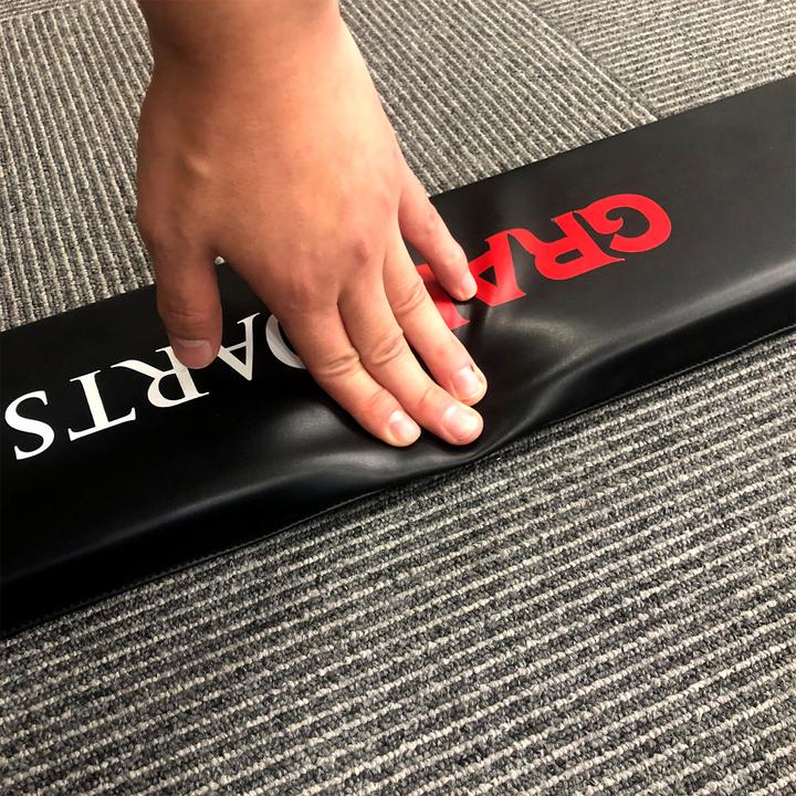 Immagine prodotto Granboard GRAN SOFT OCHE Tipo di gel adesivo