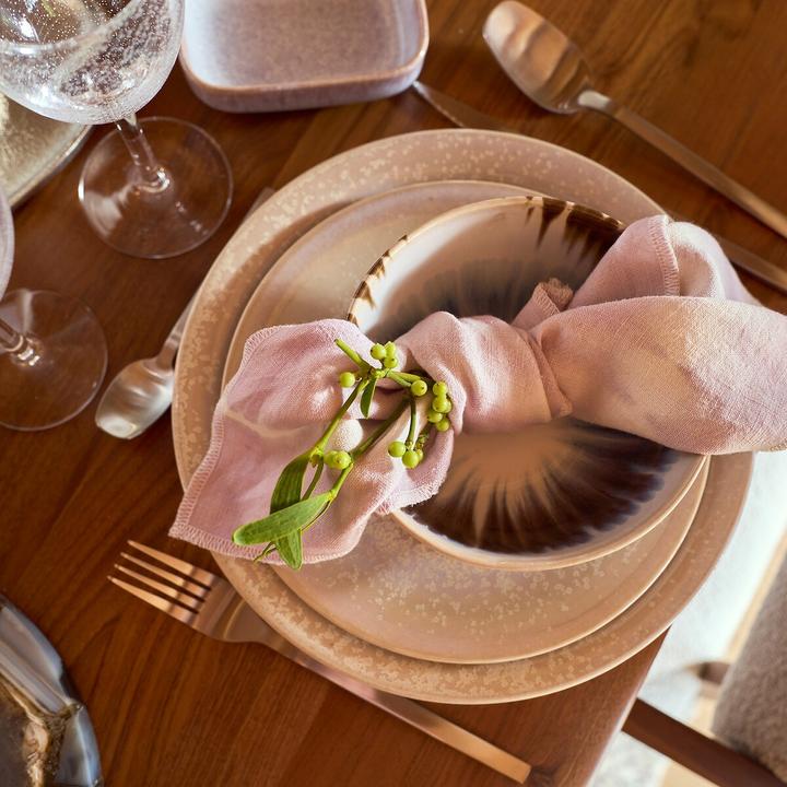 Produktbild AM.PM Amadora (1x, 15 cm)