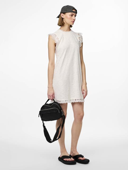 Produktbild Pieces PCOLLINE Minikleid (S)