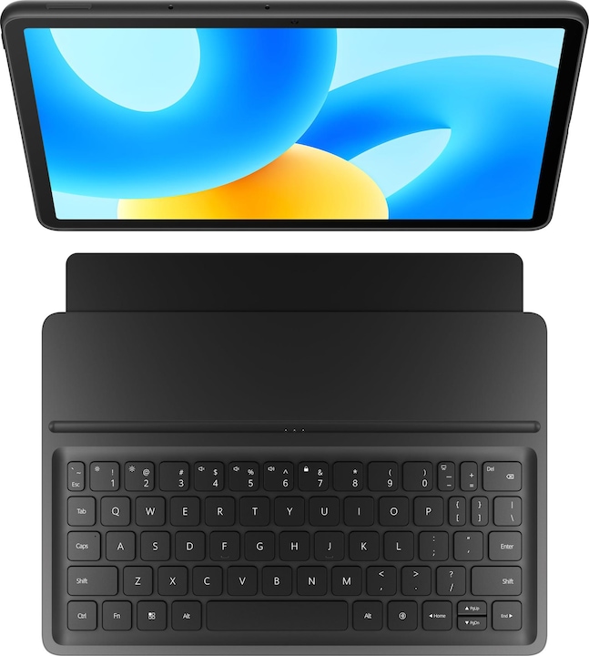 Actual product image Huawei Matepad 11.5 (11.50", 128 GB, Grey)