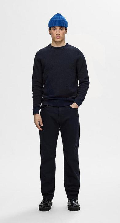 Immagine prodotto Selected Homme Slhross (XXL)