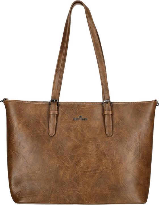 Produktbild Enrico Benetti Julia Shopper
