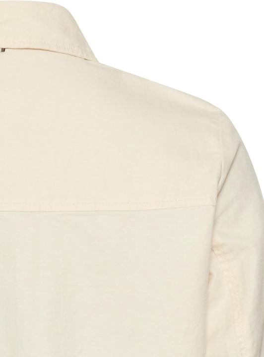Immagine prodotto Camel Active Leichter Blazer aus einem Leinenmix (48)