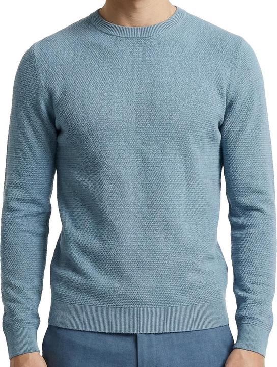 Image du produit Jack & Jones 2er Pack Bluriley Pullover (S)