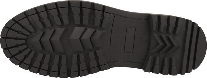 Actual product image Nobrand BOLD 2 - 64337 (46)