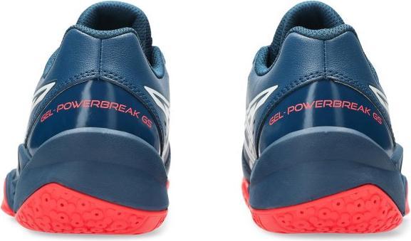 Produktbild ASICS Performance Gel-Powerbreak Gs (36)