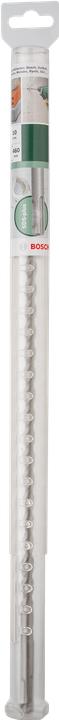 Actual product image Bosch Professional Zubehör Carbide hammer drill bit 10 mm (10 mm)