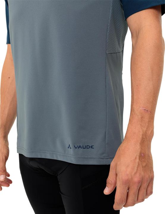 Actual product image Vaude Kuro II (L)
