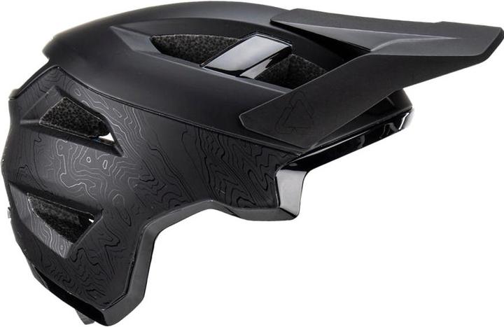 Produktbild Leatt MTB All Mountain 3.0 Fahrradhelm (59 - 63 cm)