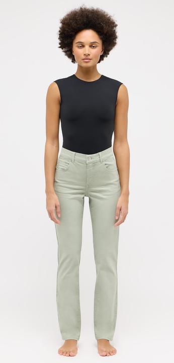 Actual product image Angels 10018549