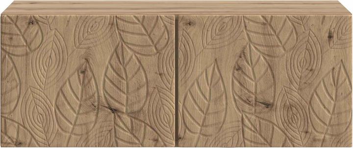 Produktbild vidaXL Wandschrank (41 x 30 x 30 cm)