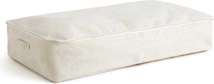 Actual product image La Redoute Interieurs Lihoa (55 cm)