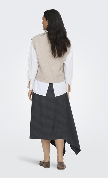 Produktbild JdY JDYSUPER Weste Weste (M)