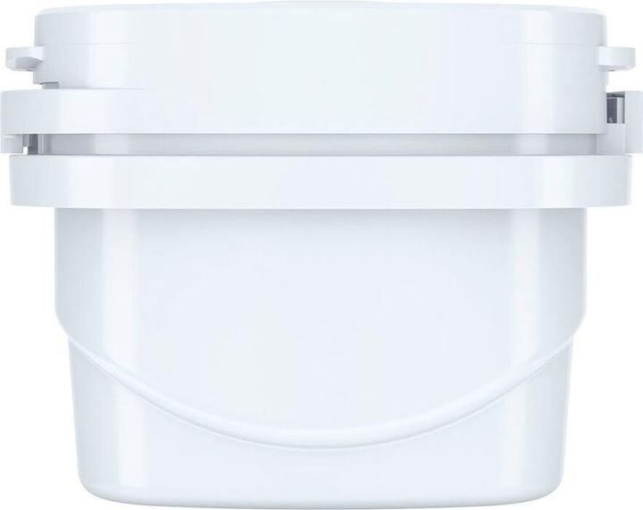 Produktbild Laica BOX OF 6 EVOLE + FILTERS STEPS619 (6 x)