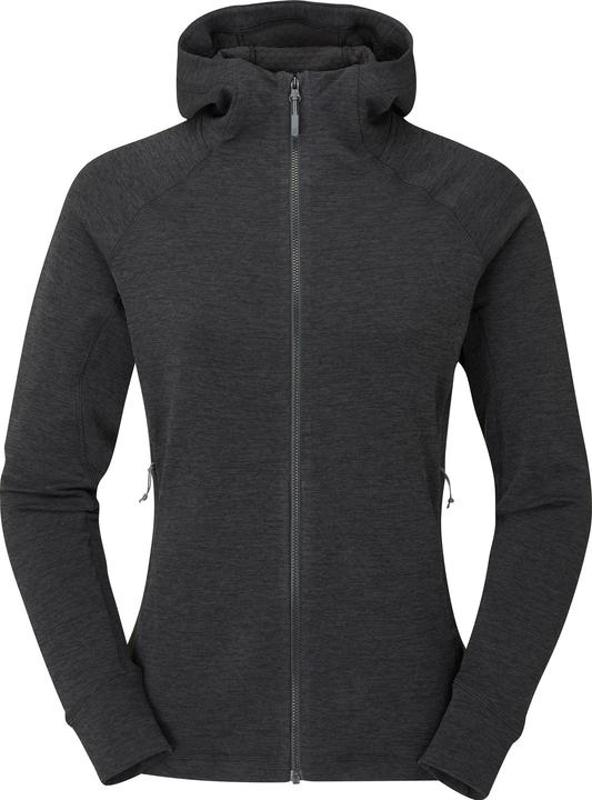 Image du produit Rab Sweat à capuche Nexus (S)