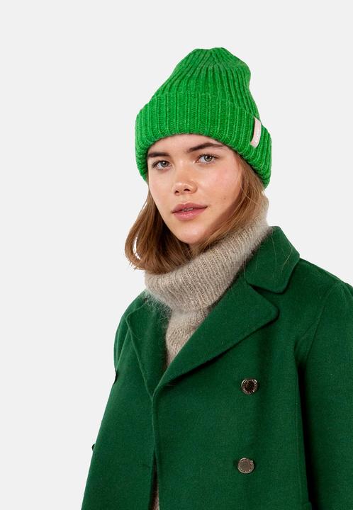 Image du produit Barts Women's Chilah (Taille unique)