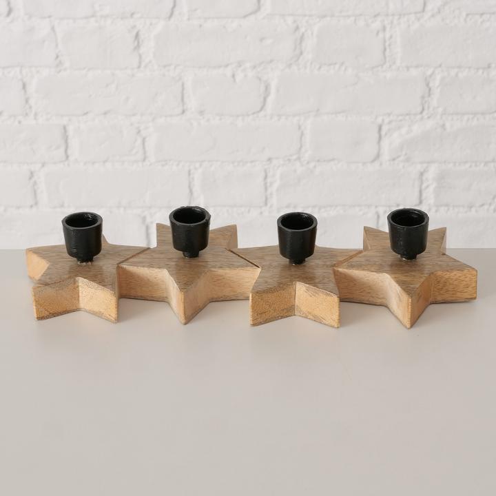 Immagine prodotto Boltze Home Sterno