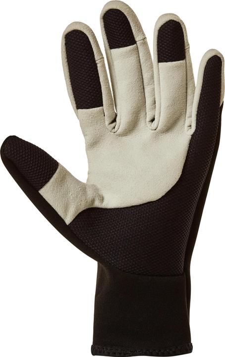 Actual product image Subea Gloves diving neoprene reinforced (2 mm, XS)