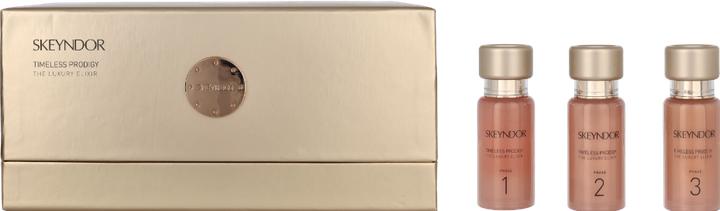 Image du produit Skeyndor Timeless Prodigy The Luxury Elixir Set