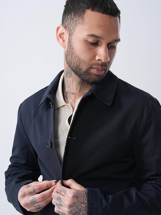 Immagine prodotto Profuomo Overshirt (M)