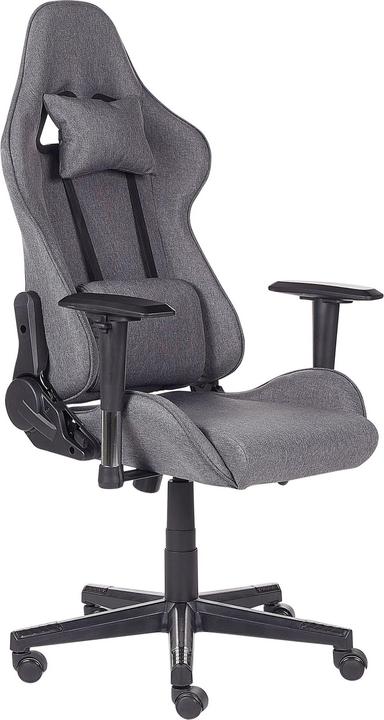 Actual product image Beliani Warrior