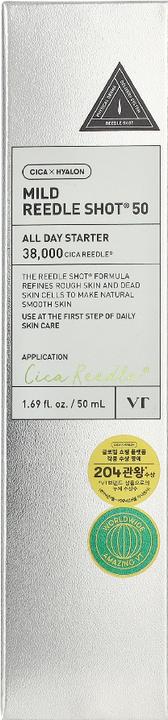 Produktbild VT Reedle (50 ml)