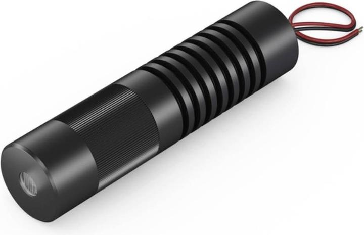 Actual product image Picotronic DOE Laser 70142280 DOE Laser 70142280