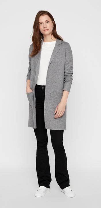 Produktbild Vero Moda Strick Strickjacke (S)