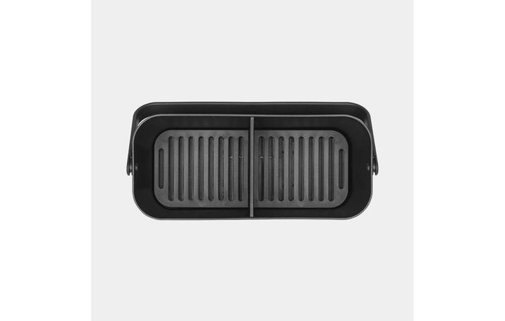 Actual product image Brabantia Sink organiser