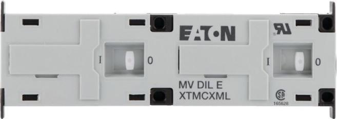 Produktbild Eaton Mechanische Verriegelung