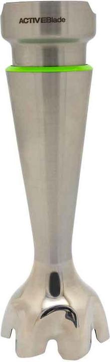 Produktbild Braun MultiQuick 7 MQ 7075X