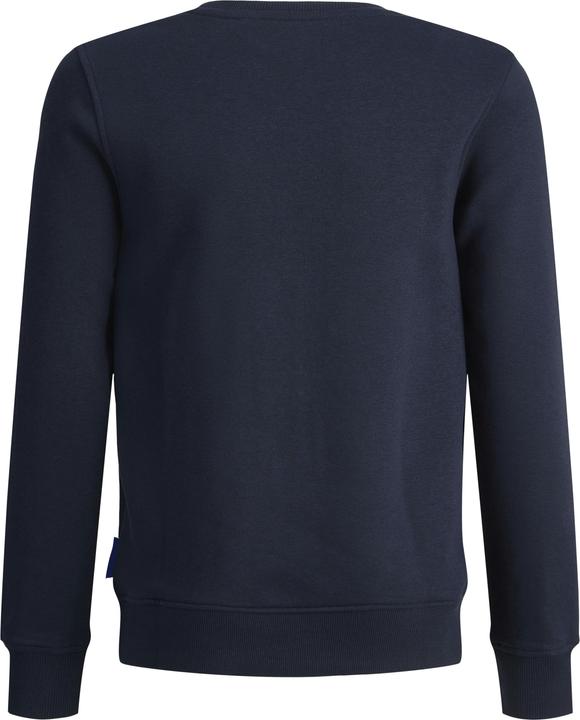 Produktbild Jack & Jones Logo Sweatshirt Mini Sweatshirt (122)