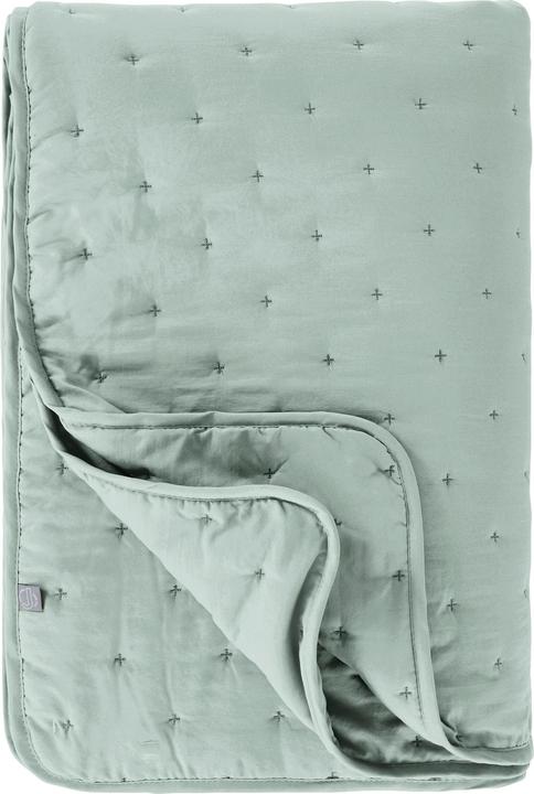 Image du produit Jotex Calm (260 x 260 cm)