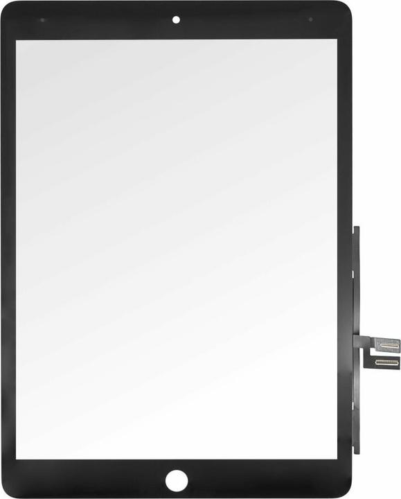 OEM Touch Unit (Display, IPad 10.2 (2021))
