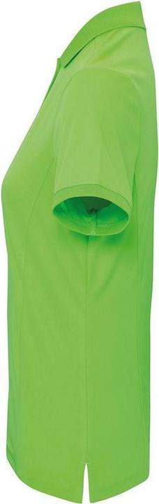 Produktbild Premier Coolchecker Pique Poloshirt (36)