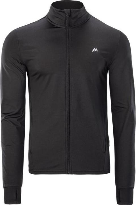 Produktbild Rea Martes Lucito Herren-Sweatshirt (L)