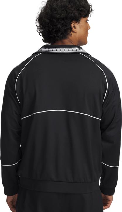 Produktbild Under Armour M 96 Terrace Fz (XS)