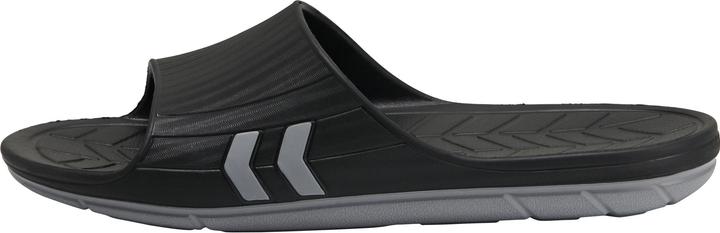 Actual product image hummel Nielsen Sandal (31)
