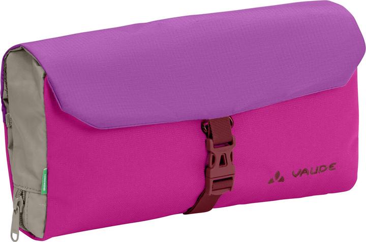 Produktbild Vaude Wegawrap (2 l)