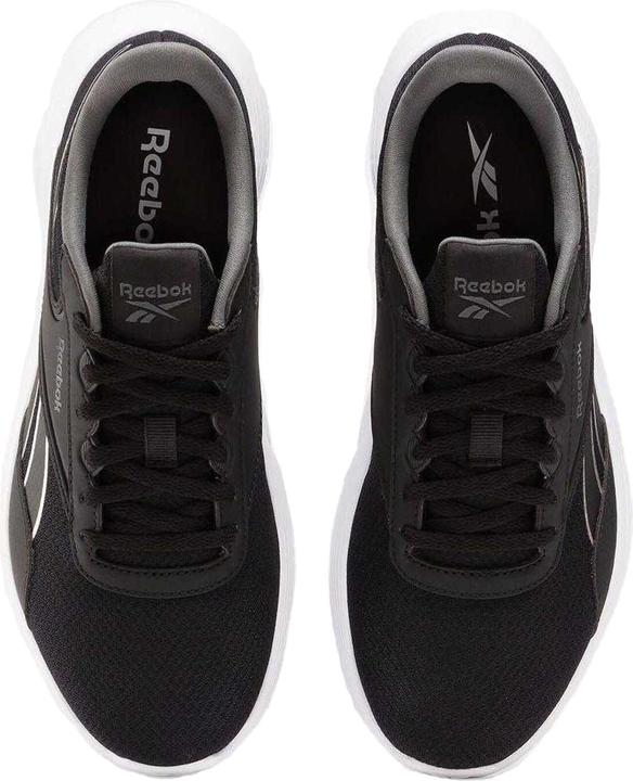 Image du produit Reebok - Baskets LITE - Femme (36.5)