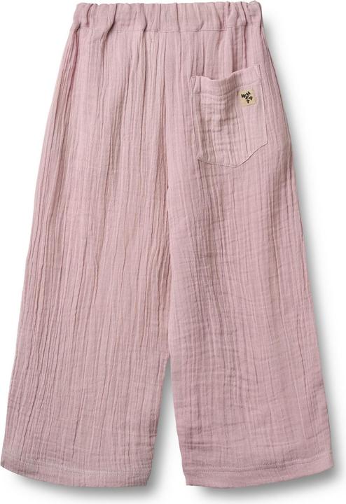 Produktbild Wheat Muslin Pants (122)