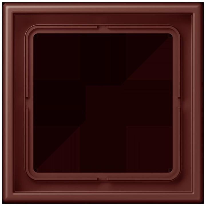 Actual product image JUNG Frame