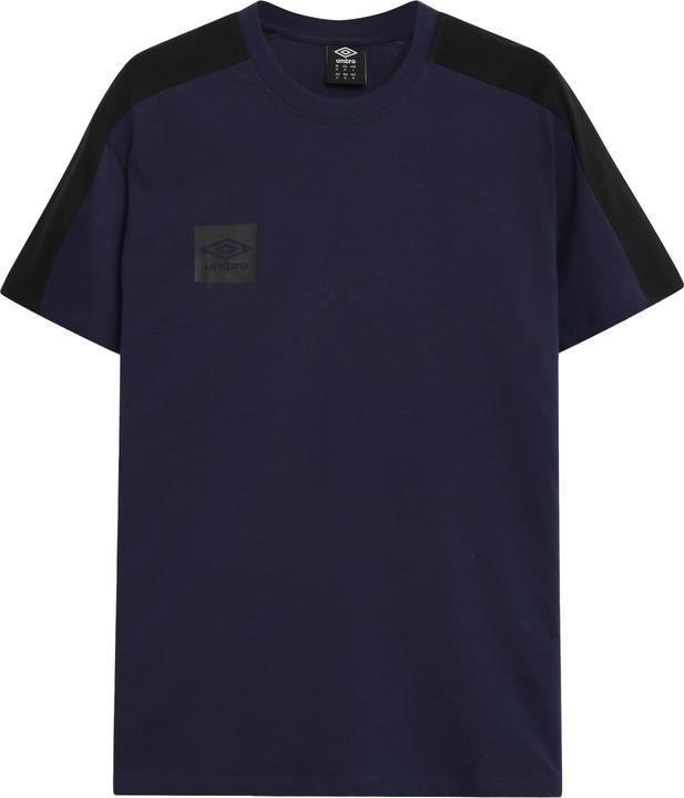 Nero, Cappotto corto