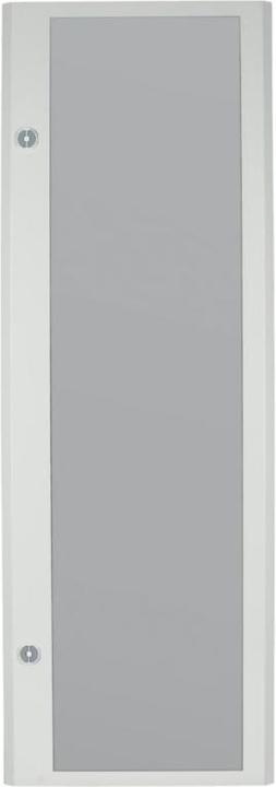 Eaton BPZ-DT-400/17-L